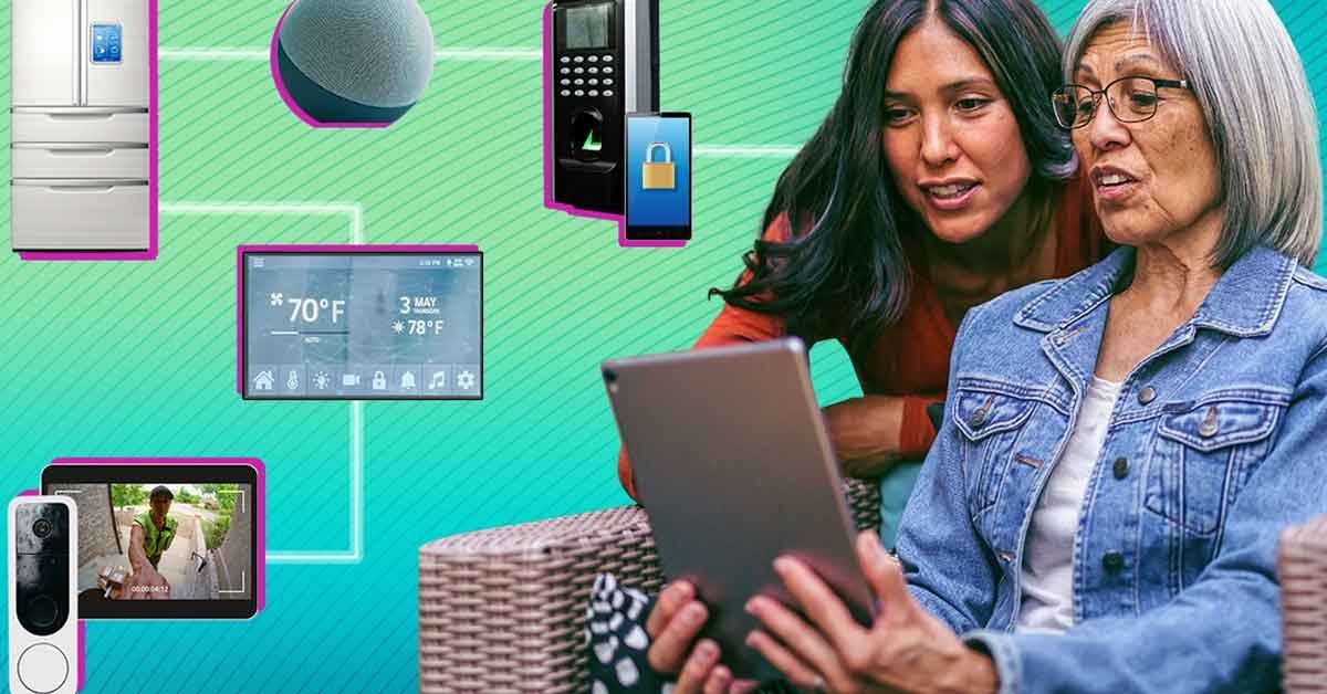 Understanding-the-Lifecycle-of-Smart-Home-Appliances-and-Devices