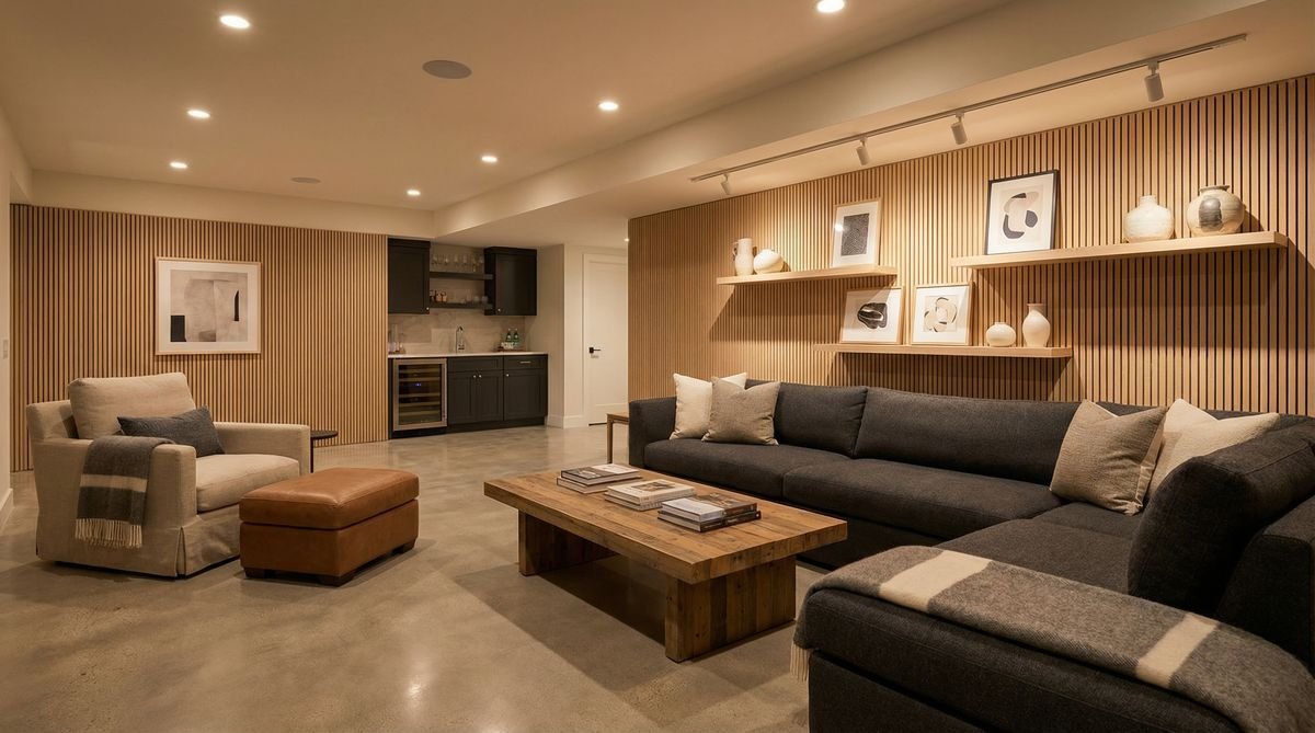 basement-buying-unearthing-the-pros-and-cons-of-ho-1