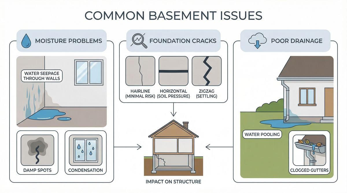 basement-buying-unearthing-the-pros-and-cons-of-ho-2
