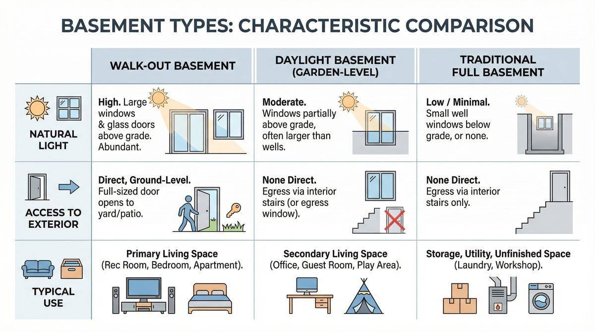 basement-buying-unearthing-the-pros-and-cons-of-ho-3