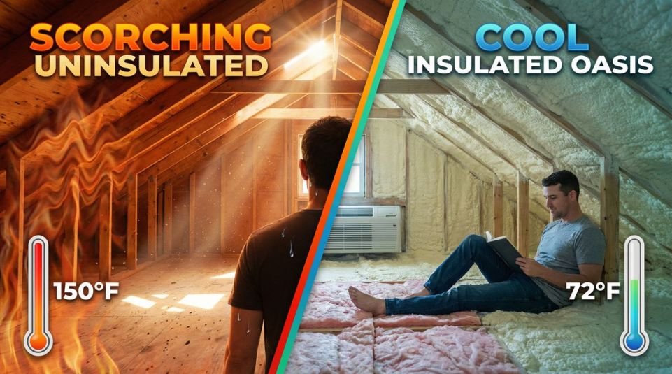best-insulation-for-attic-in-hot-climates-a-data-d-1
