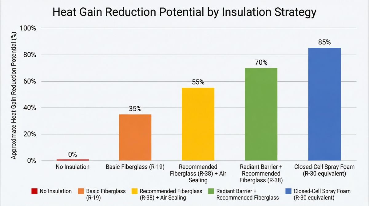 best-insulation-for-attic-in-hot-climates-a-data-d-2