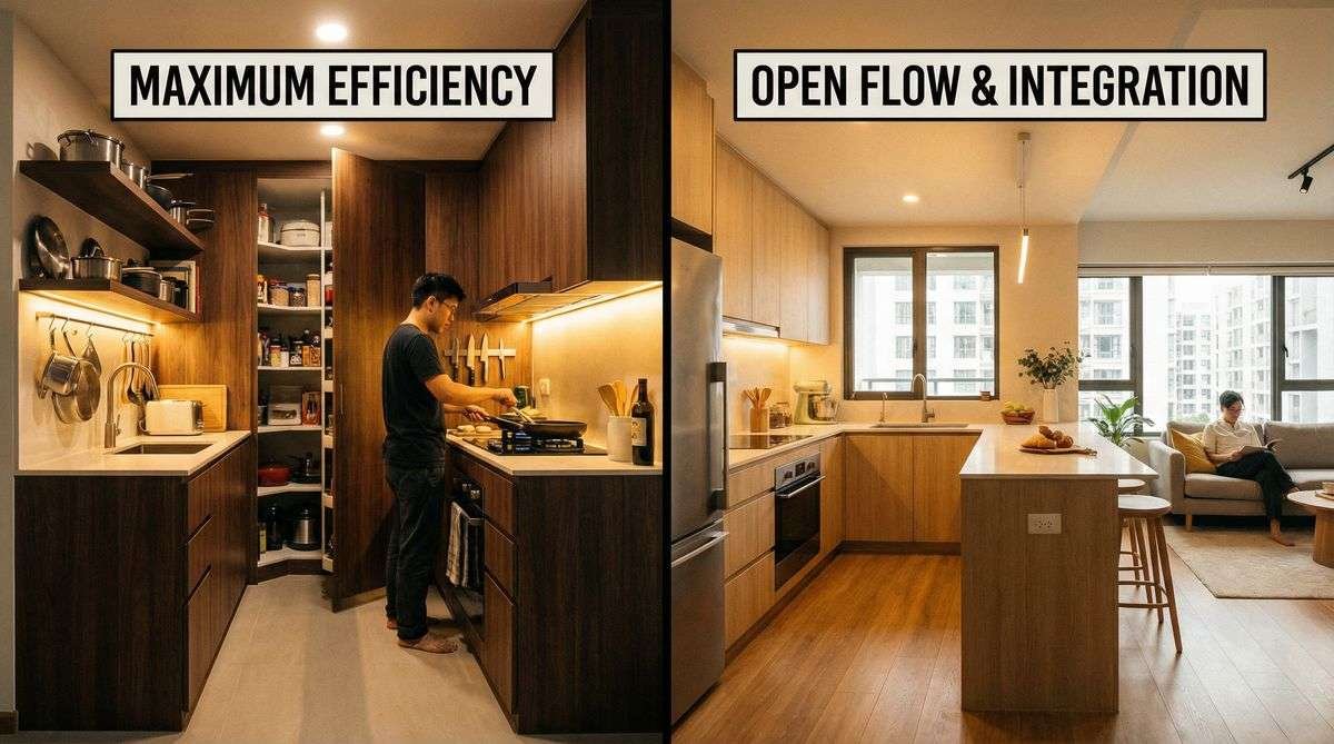 best-kitchen-layout-for-small-spaces-u-shape-vs-l-1
