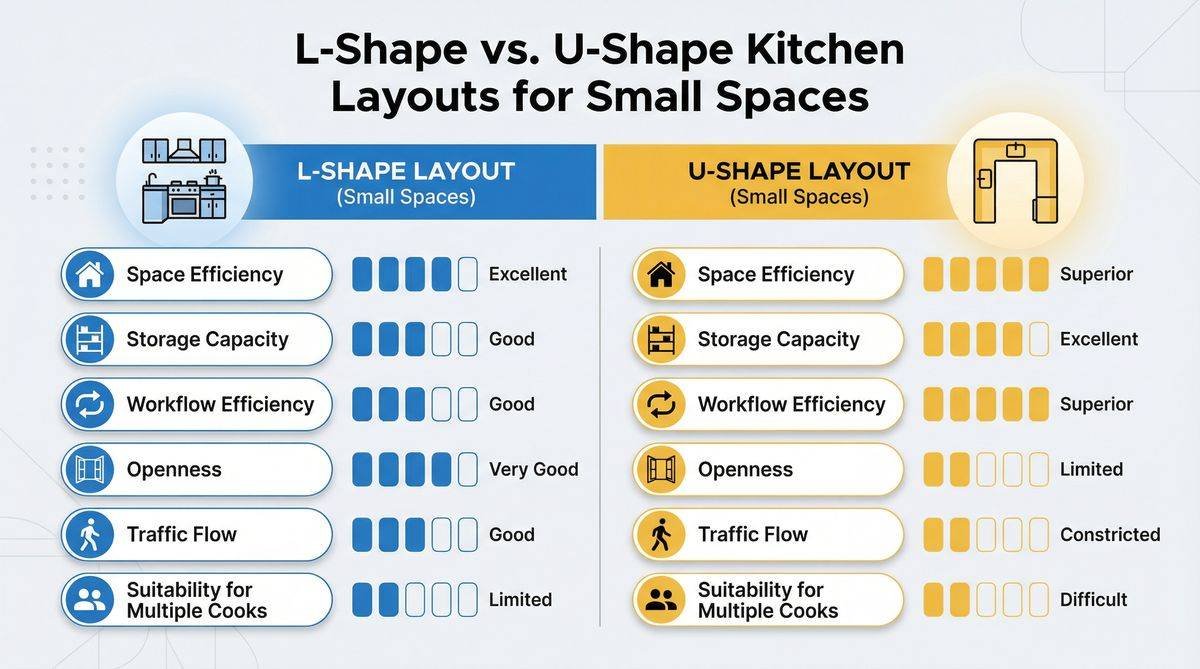 best-kitchen-layout-for-small-spaces-u-shape-vs-l-2