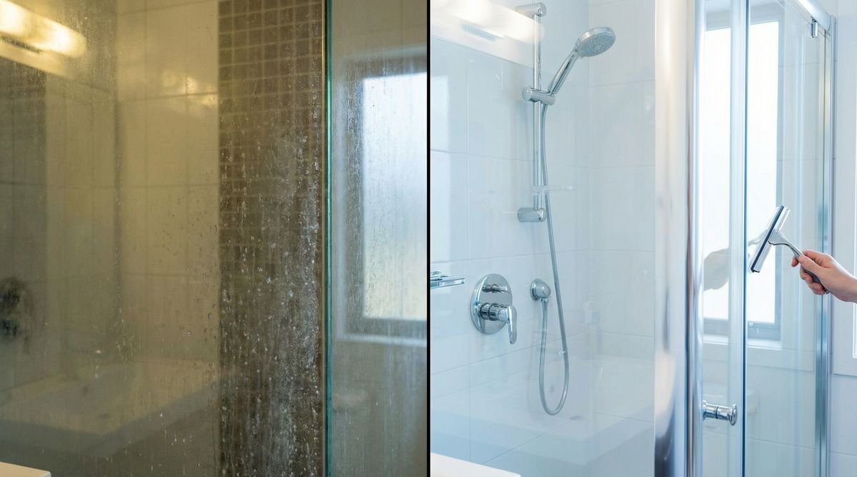 best-way-to-clean-and-maintain-a-glass-shower-door-1