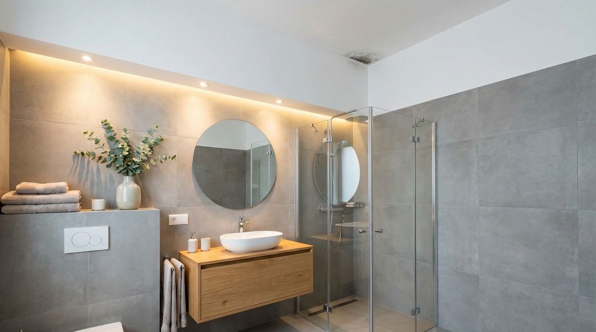 best-way-to-remove-mold-from-bathroom-ceiling-a-co-1