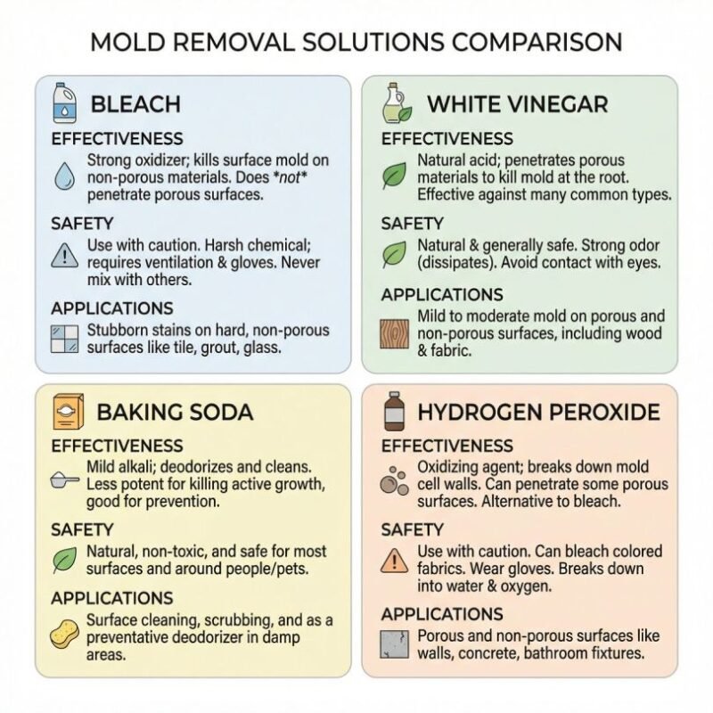 best-way-to-remove-mold-from-bathroom-ceiling-a-co-2