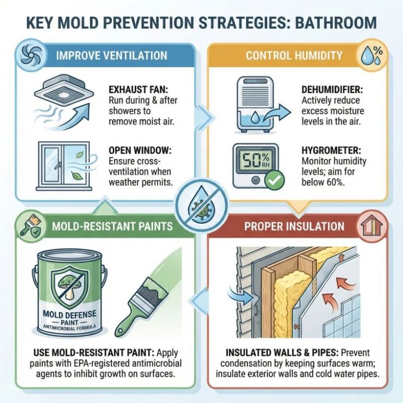 best-way-to-remove-mold-from-bathroom-ceiling-a-co-3