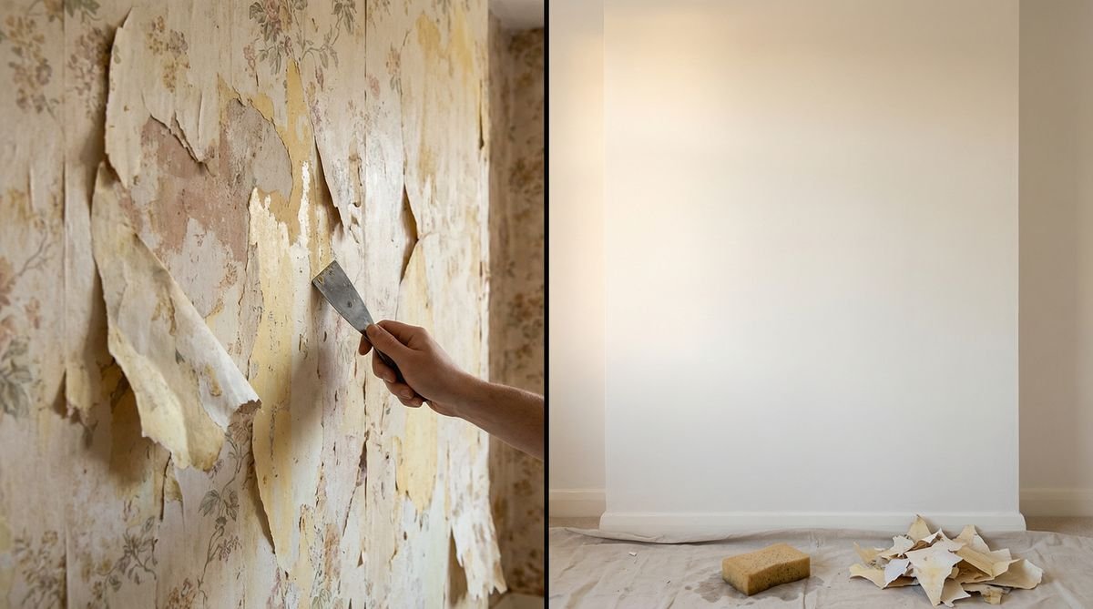 best-way-to-remove-old-wallpaper-glue-from-walls-a-1