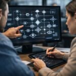 building-smarter-digital-operations-through-autono-1