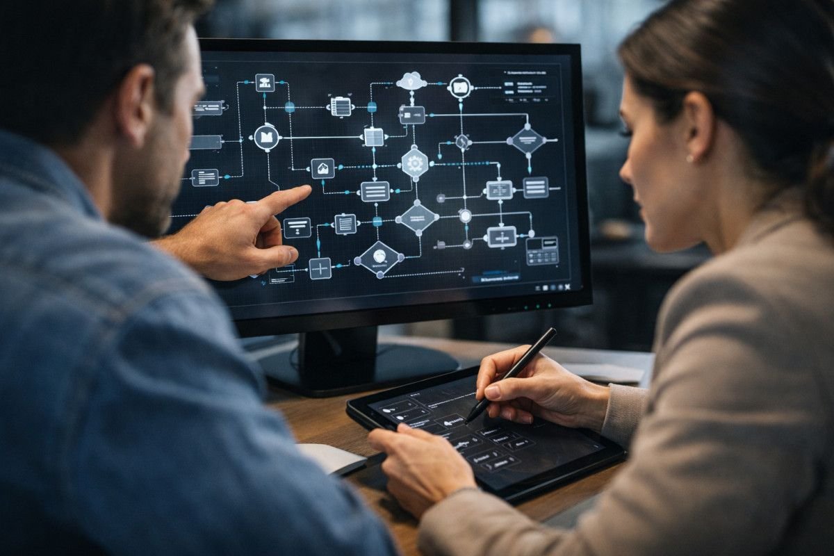 building-smarter-digital-operations-through-autono-1