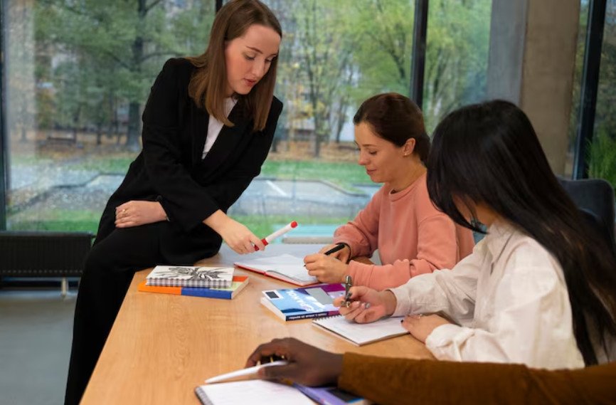 everything-you-need-to-know-about-implementing-the-1