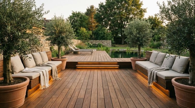 extend-your-decks-life-prevent-rot-and-preserve-wo-1