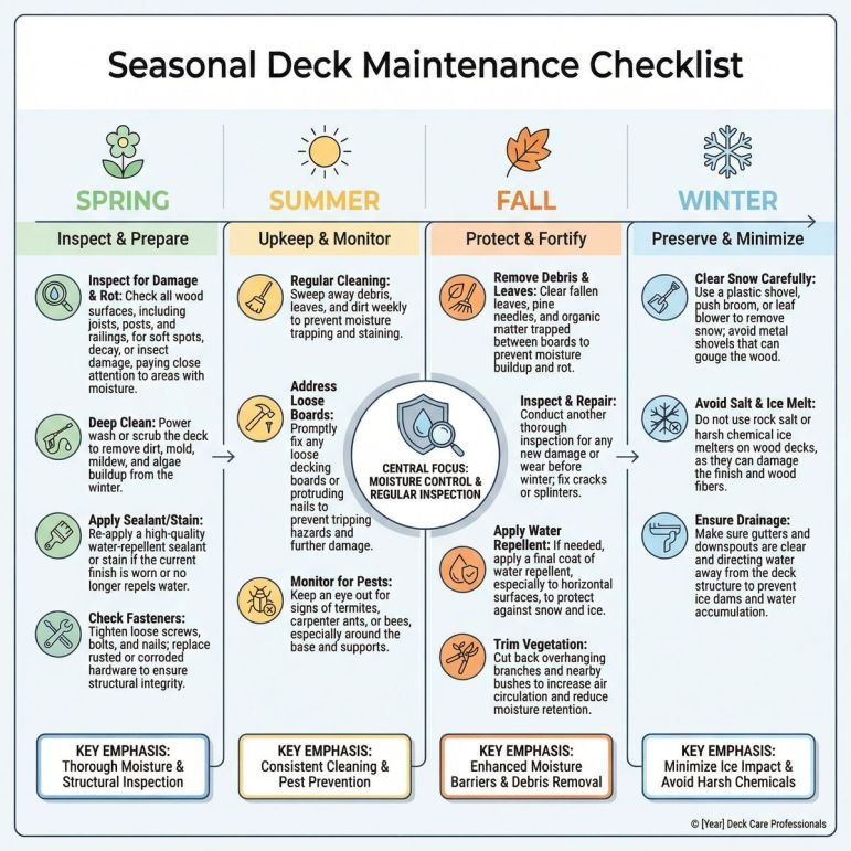 extend-your-decks-life-prevent-rot-and-preserve-wo-2