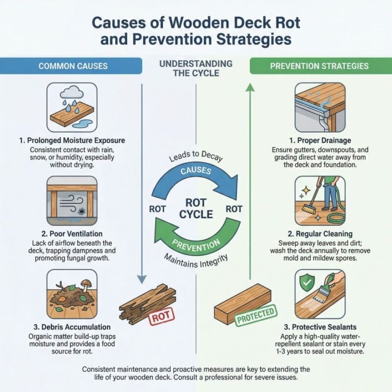 extend-your-decks-life-prevent-rot-and-preserve-wo-3