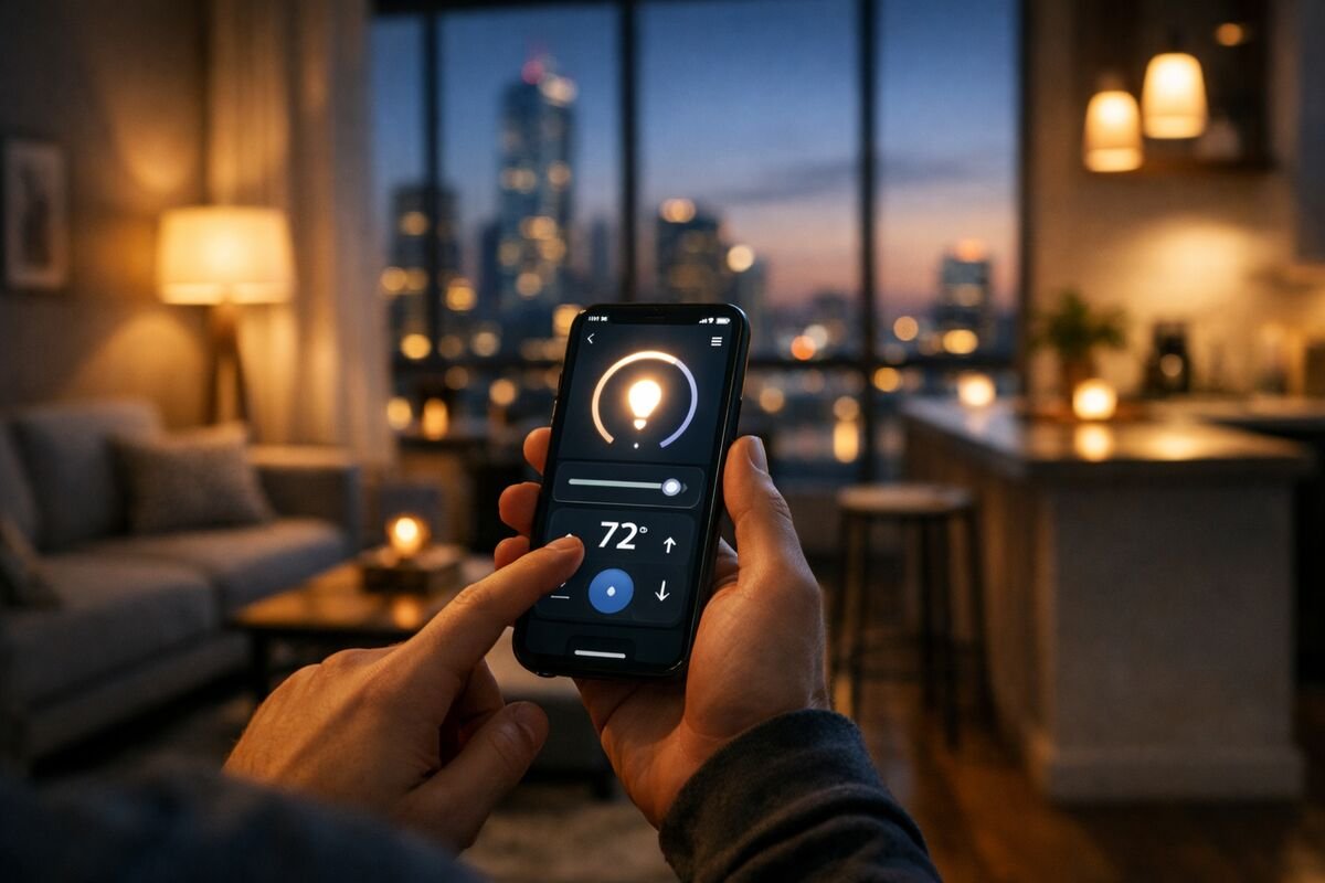 how-digital-transformation-is-reshaping-the-tenant-1