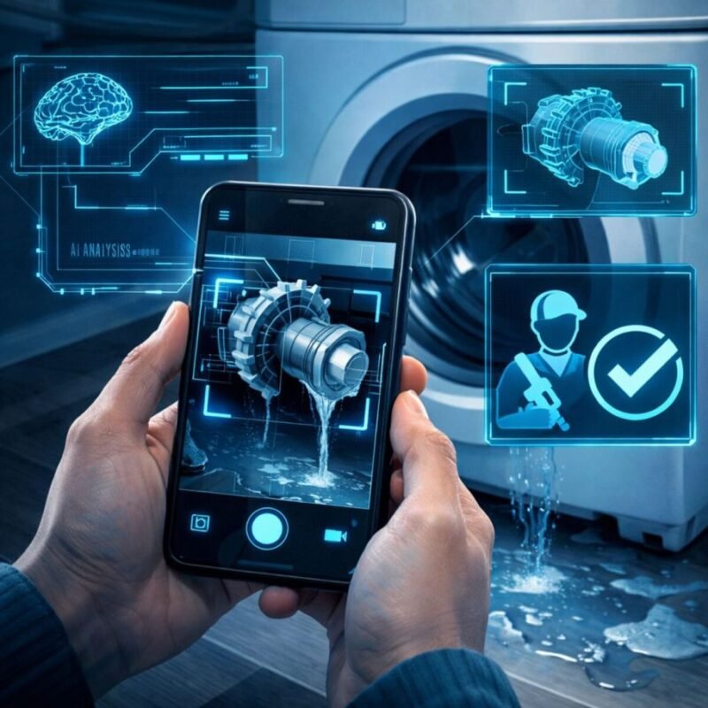 how-digital-transformation-is-reshaping-the-tenant-2