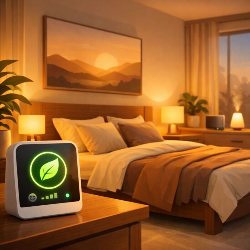 how-digital-transformation-is-reshaping-the-tenant-3