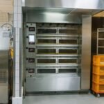 how-industrial-bakery-ovens-improve-efficiency-in-1