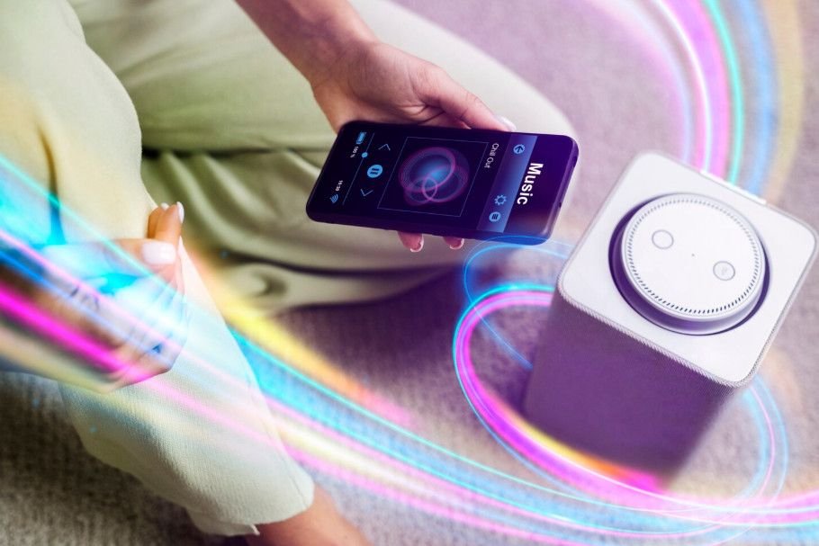 how-long-do-portable-bluetooth-speakers-typically-2