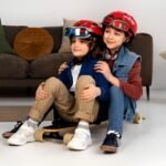 how-modern-shoe-design-supports-healthy-growth-for-1