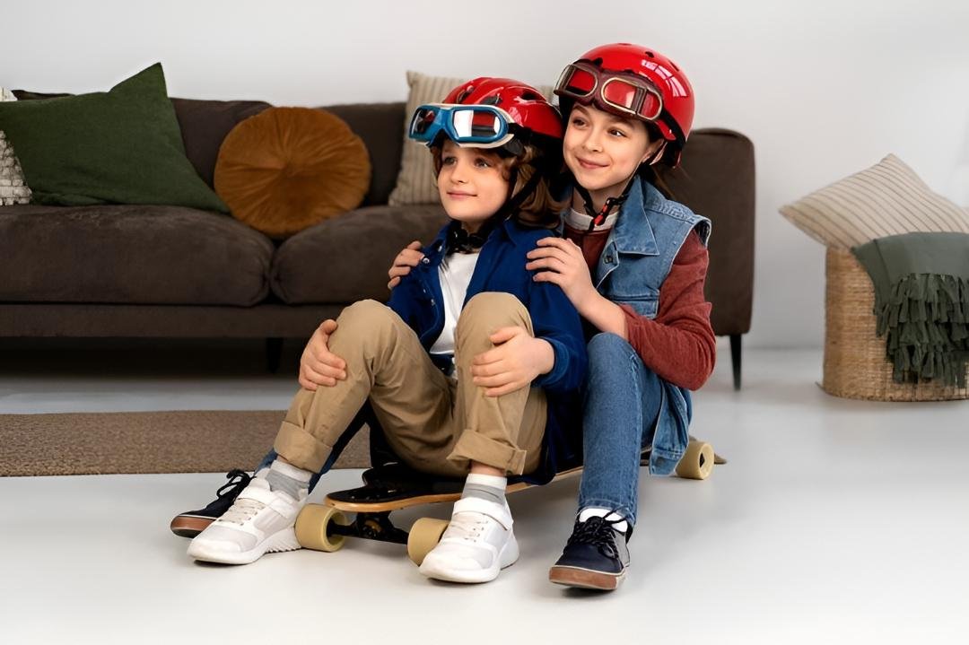 how-modern-shoe-design-supports-healthy-growth-for-1