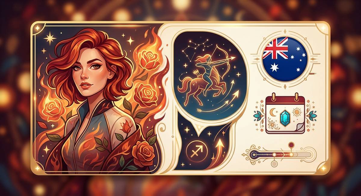 how old is firerose age birthday and key bio facts