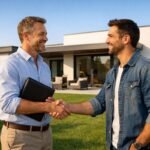 how-professional-property-management-protects-your-1