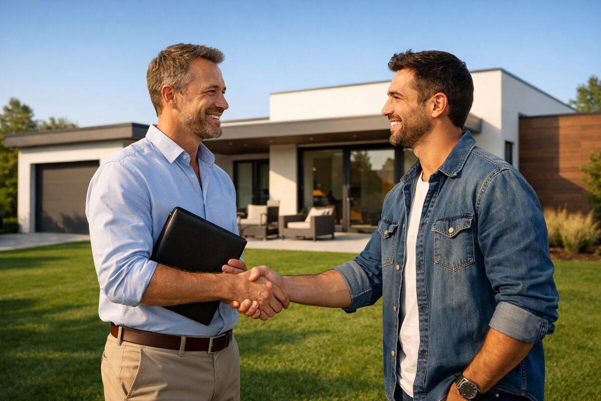 how-professional-property-management-protects-your-1