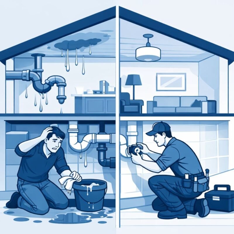 how-professional-property-management-protects-your-2