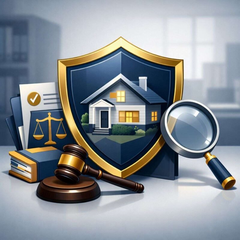 how-professional-property-management-protects-your-3