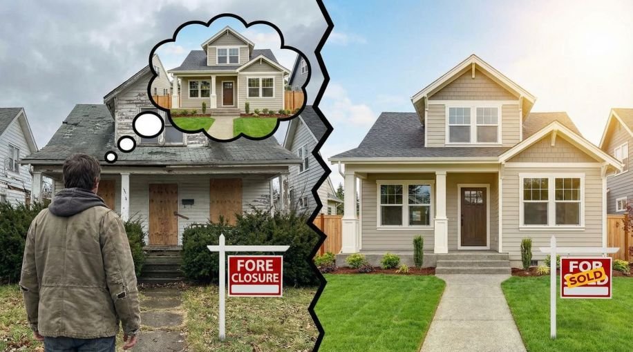 how-to-buy-a-foreclosure-house-with-no-money-down-1