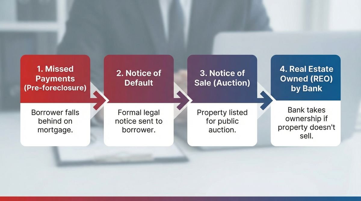 how-to-buy-a-foreclosure-house-with-no-money-down-2