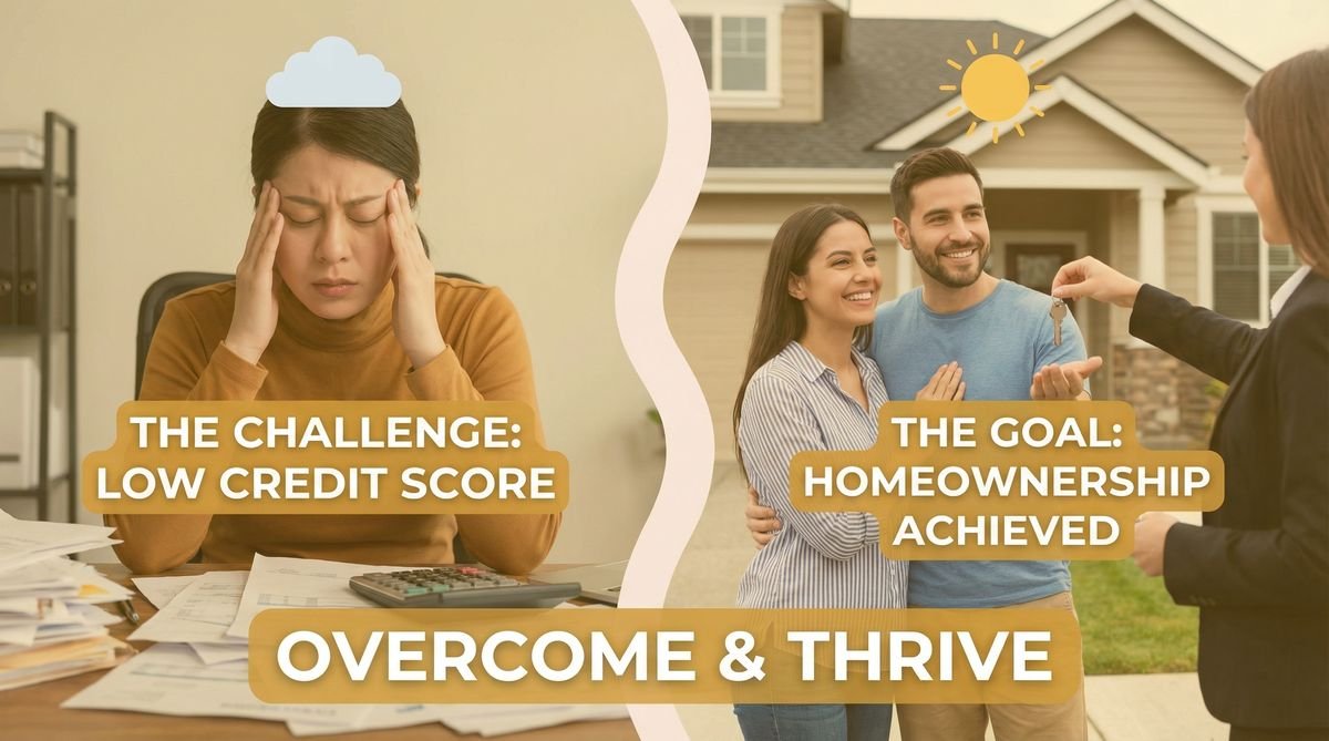 how-to-buy-a-house-with-a-600-credit-score-loan-op-1