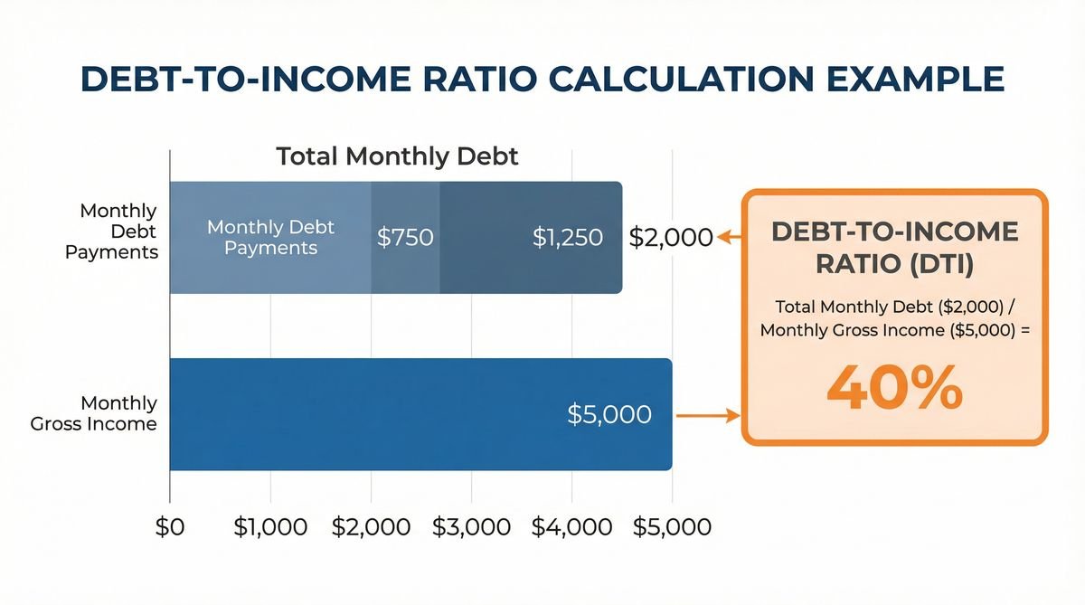 how-to-buy-a-house-with-a-600-credit-score-loan-op-2