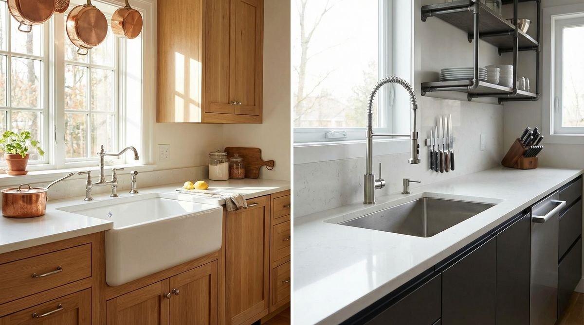how-to-choose-the-right-kitchen-sink-material-stai-1