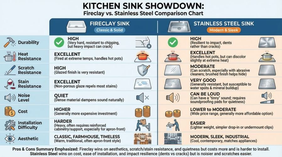 how-to-choose-the-right-kitchen-sink-material-stai-2