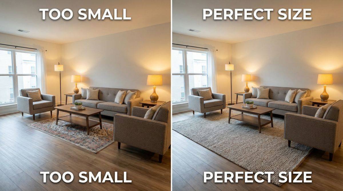 how-to-choose-the-right-size-rug-for-a-living-room-1