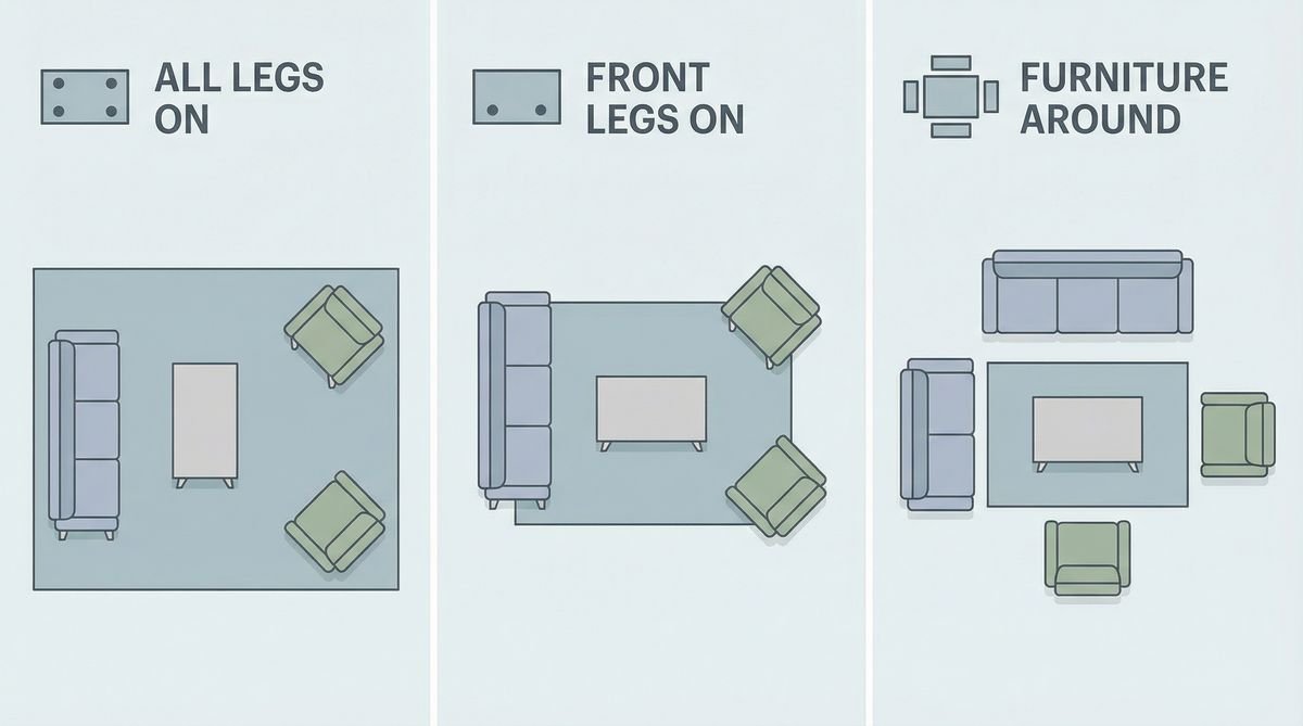 how-to-choose-the-right-size-rug-for-a-living-room-2