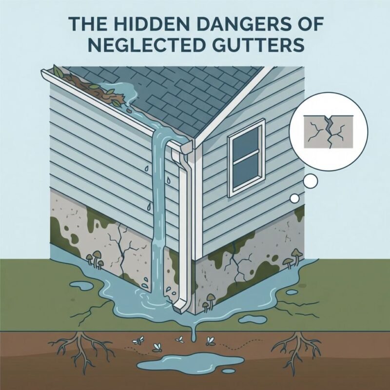 how-to-clean-gutters-without-a-ladder-safe-effecti-2