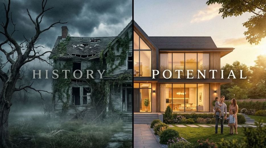 how-to-find-the-history-of-a-house-before-buying-a-1