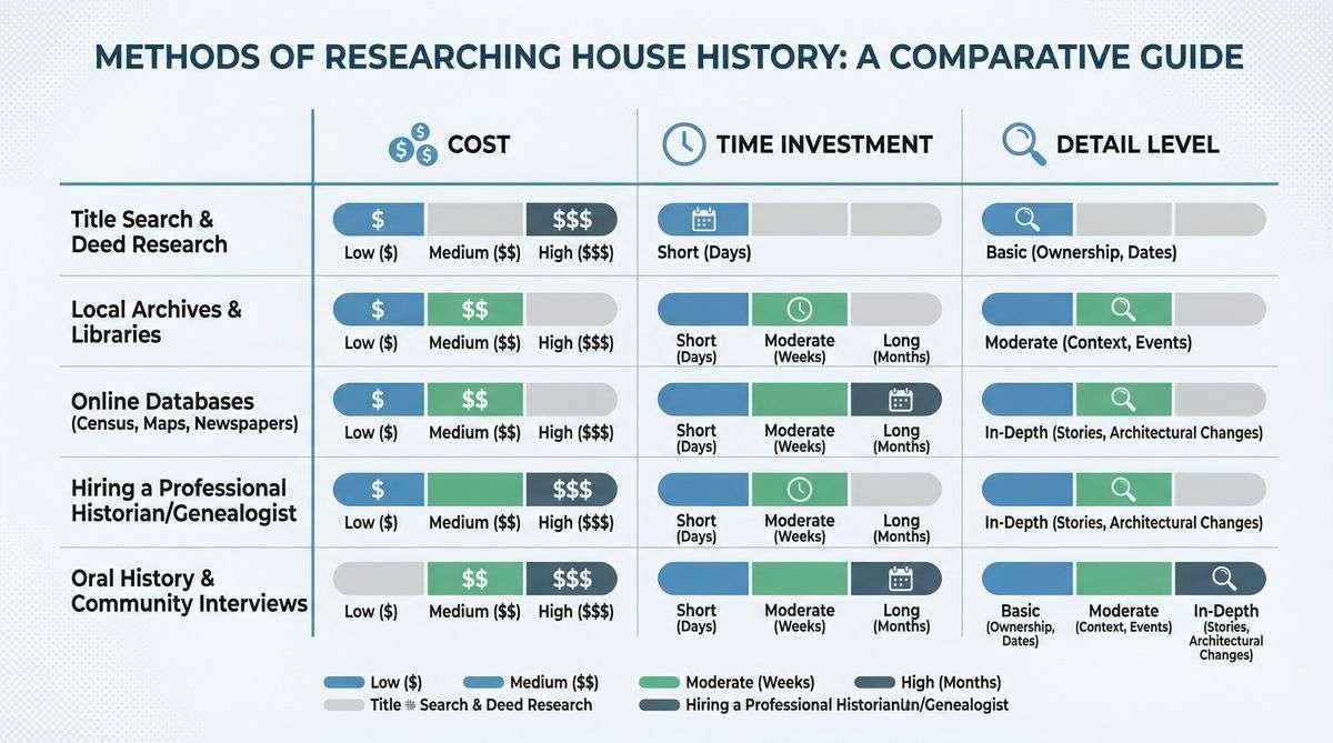 how-to-find-the-history-of-a-house-before-buying-a-2