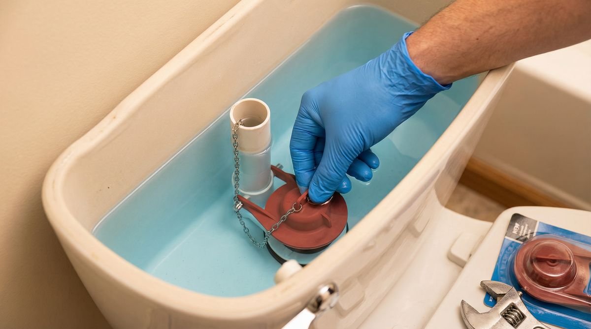 how-to-fix-a-running-toilet-and-save-water-a-compr-1