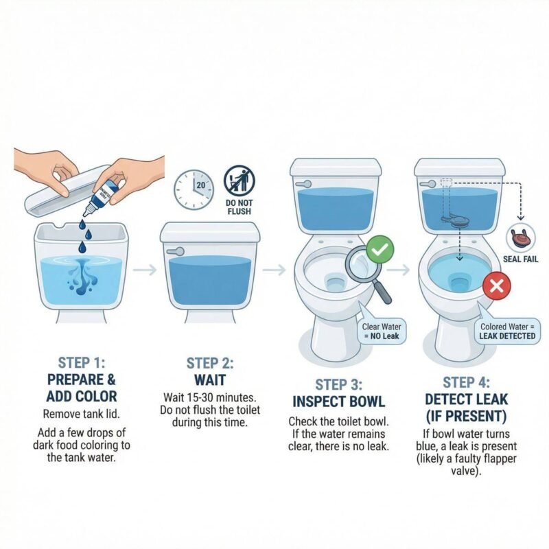 how-to-fix-a-running-toilet-and-save-water-a-compr-2