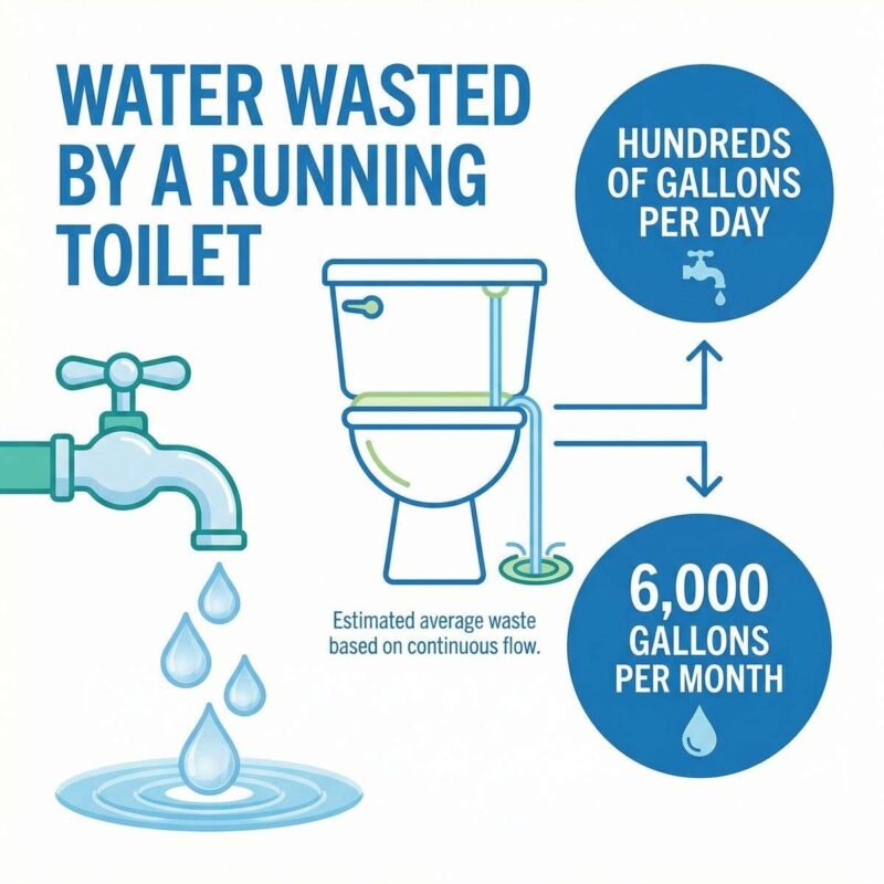 how-to-fix-a-running-toilet-and-save-water-a-compr-3