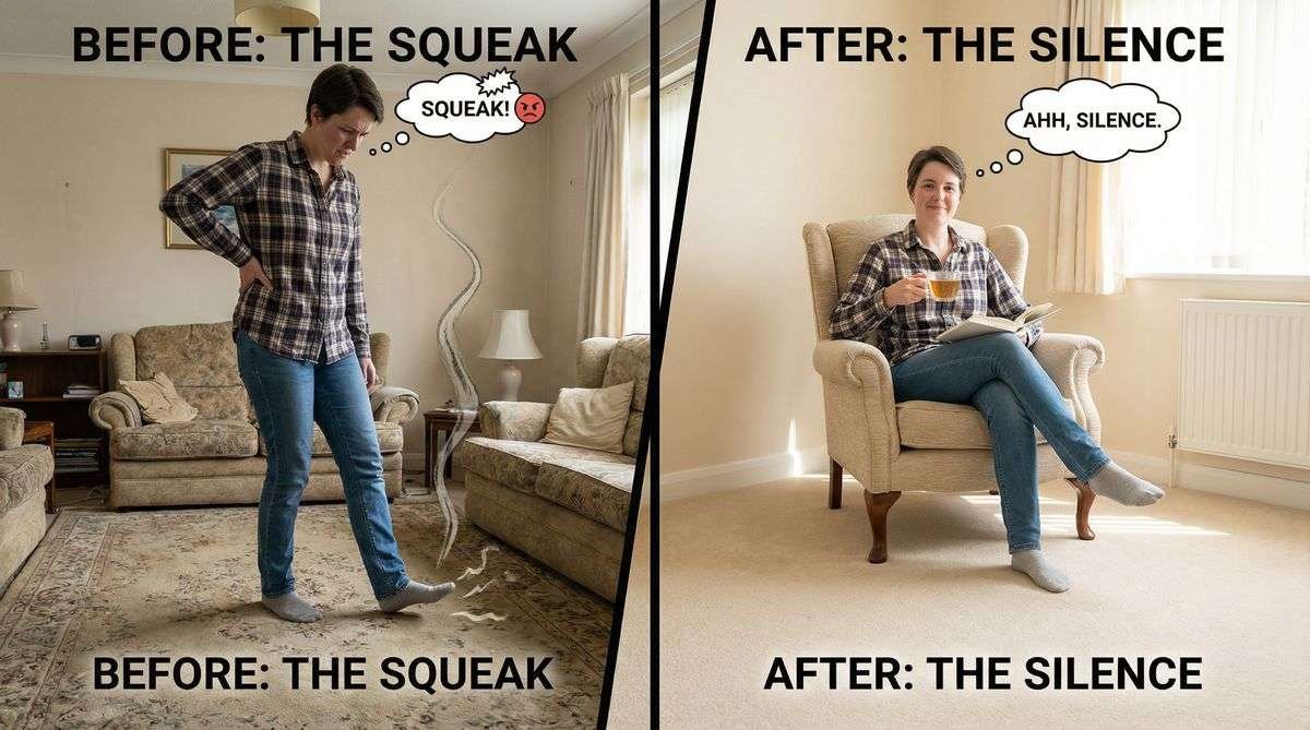 how-to-fix-a-squeaky-floor-under-carpet-4-proven-m-1