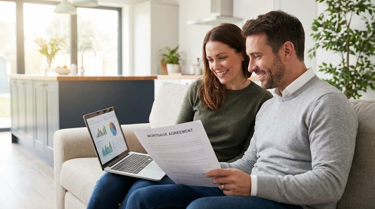 how-to-get-pre-approved-for-a-mortgage-online-your-1