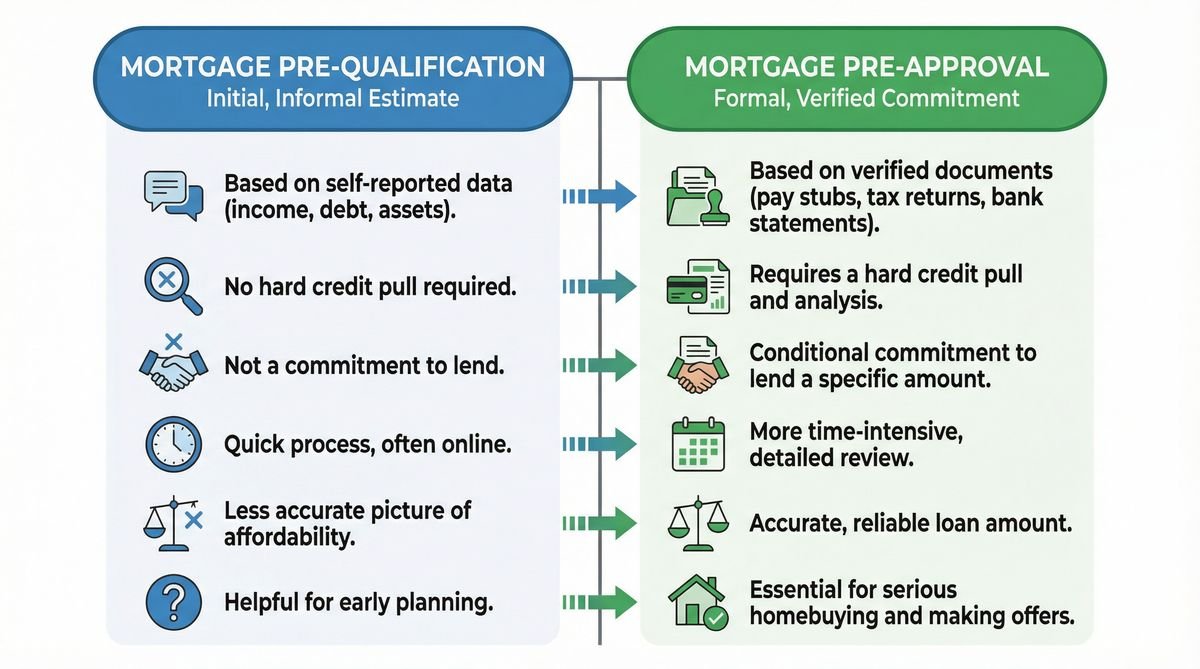 how-to-get-pre-approved-for-a-mortgage-online-your-3