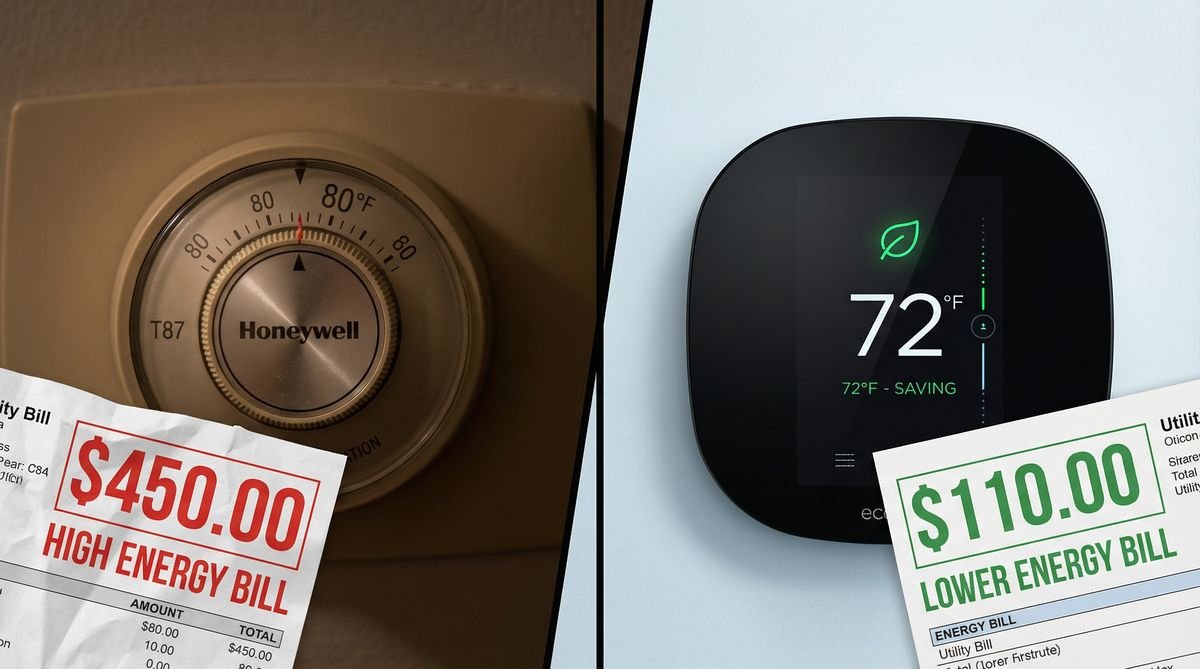 how-to-install-a-programmable-thermostat-for-energ-1