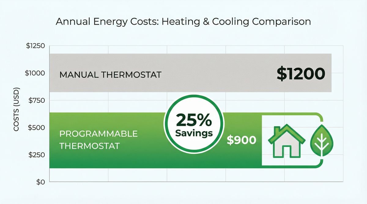 how-to-install-a-programmable-thermostat-for-energ-2